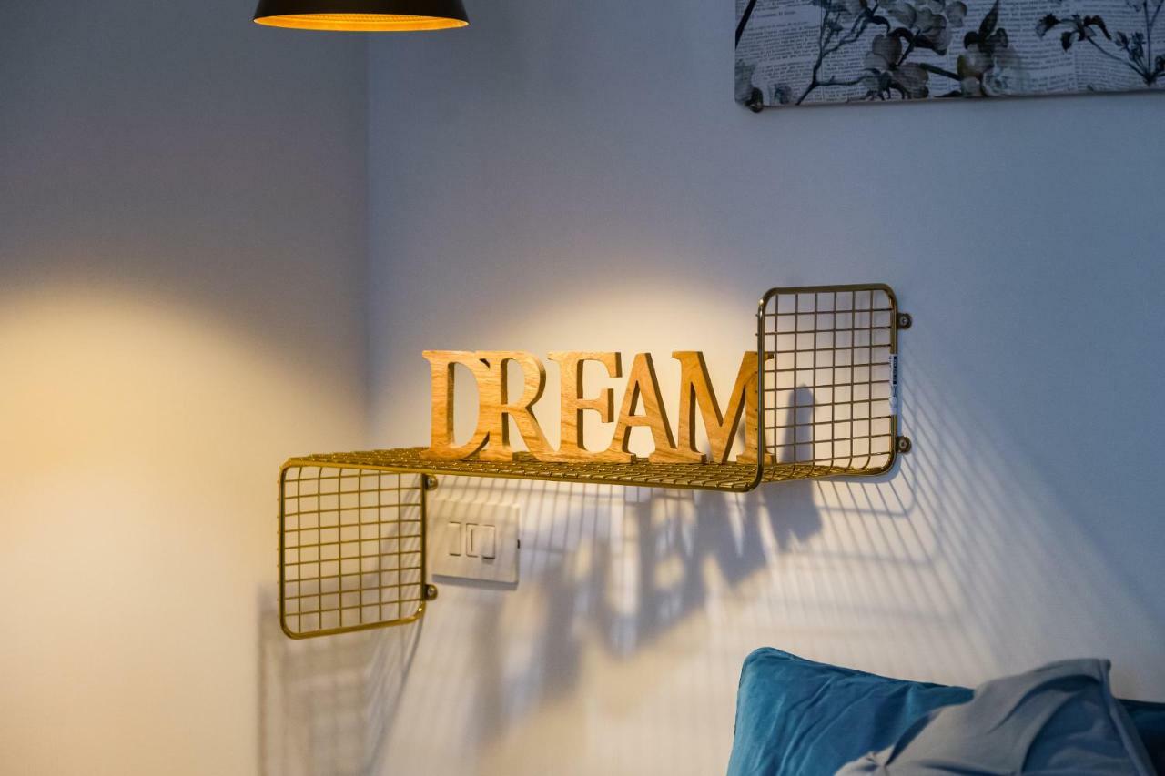 Sistina Spanish Steps Apartment *